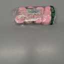 3000 PCS Pink Artificial Silk Rose Petals for Romantic Night, Wedding, Party, Anniversary Flower Decorations