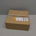 6 Pieces Acrylic Pink Champagne Flutes 5.4 OZ Square Champagne Glasses Stemmed Coupes Reusable Wedding Toasting Glasses Rose Bride  Glasses For Birthday Party Wedding Anniversary Christmas