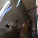 LG 77-Inch Class OLED evo AI 4K C5 Series Smart TV w/Dolby Atmos, Dolby Vision, HDR10, AI Super Upscaling 4K, Filmmaker Mode, Wow Orchestra, Alexa Built-in (OLED77C5PUA, 2025)