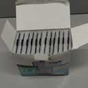 HiTauing 12 Packs PF-S Filter Cartridge for PF10 Power Filters, ONLY fit to Model PF10 Power Filters