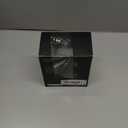 Wireless Charging Station for Samsung Wireless Charger Galaxy S26 Ultra/S25/S24/S23/S22/Note20 Z Fold Flip7 Galaxy Watch 8/7/6/5/4/3 Active 2/1 Stand Galaxy Buds4/4 Pro/3/2 Pro/Live Multiple Devices (Black)