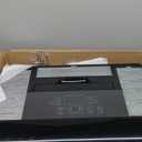 4500 Sq.Ft. 2025 Energy Star Dehumidifier for Basement & Large Rooms with Drain Hose, Max 115 Pints/Day | 45dB Quiet Compressor | 1.7 Gal Water Tank | Auto Shut-Off & Restart, Black