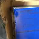 Cornhole Board Set Cornhole Games for Adults Portable Choose Regulation or Tailgate Size