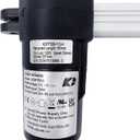 Linear Actuator Kaidi Model KDPT005-112-A Power Recliner Lift Chairs Motor Replacement