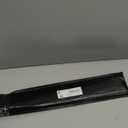 532138971 Mower Blades for Craftsman/HU/Poulan 42" Lawn Tractor, 138498 High Lift Blades for Craftsman LT1000 DYT4000, Hus qvarna YTH18542, Replace 127843 531307224, 2 Pack