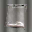 200Pcs Cookie Bags, Self Sealing Cellophane Bags 5x7 Inches, Resealable Treat Bags for Cookies, and Party Favors.