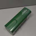 BIG HORN OUTDOORS Butane Camping Stove, Portable Folding Gas Burner with Carry Bag for Camping, Emergency Use and Outdoor Cooking