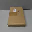 24 Set Christmas Wooden Nutcracker Painting Craft Kit DIY Blank Wooden Nutcracker Cutout Xmas Ornaments Unfinished Ballet Mouse King Walnut Soldier Craft Supplies Hanging for Xmas Tree