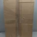 Travelpro Maxlite 5 Softside Expandable Luggage with 4 Spinner Wheels, Lightweight Suitcase, Men and Women, Orchid Pink Purple, Checked-Large 29-Inch