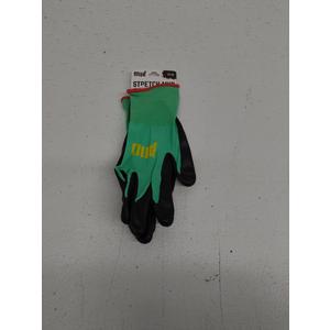 MuD Stretch Glove Sea Green S/M