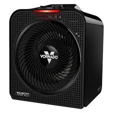 Vornado Velocity 1 Personal Space Heater