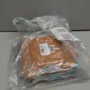 Male Dog Diapers, High Absorbing Dog Belly Bands for Male Dogs, Washable Reusable Dog Males Wraps(5 Pack) (Medium)