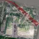 PEZOTA 7.83Hz Schumann Wave Resonance Generator, UltraLow Frequency Pulse Generator, 0.01Hz~200000Hz Adjustable Sine Wave Resonance Generator, USB Powered Schumann Generator, USB Cable Included