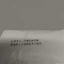 La Roche-Posay Effaclar Adapalene Gel 0.1% Acne Treatment, Retinoid Cream, Acne Medication Gel For Blackheads & Whiteheads, Oil Free, Helps Clear And Prevent Blemishes & Clogged Pores, Best By: 05/2027