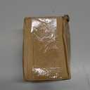 BH-Motor New Ignition Coil For Polaris Sportsman 500 Magnum 425 Magnum 500 Scrambler 500 Xpedition 425 Replace # 3084690 21368