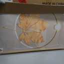 Framed Modern Luxury Gold Wall Art, Set of 3 Piece Contemporary Paintings Artwork for Walls, Golden Prints Pictures with Gold Frame, Wall Decor for Living Room, Hallway, Bedroom, Office 16x24 Inch