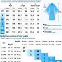 Spooktacular Creations Glowing Eyes Grim Reaper Costume for Kids, Scary Halloween Costume for Boys (Large (10-12 yr))