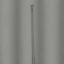1 Pcs 18-32 Telescopic Draw Rod for Cordless Roller Shades Draw Wand to Pull and Push The Shades Down and Up Roller Shade Replacement Part with Hook Adjustable, 18-32