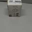 Official 8 Packs Replacement Filters & Pre-Filter Sponges for 4L/135oz Wireless Cat Water Fountain ZTI0506