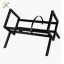 Vinyl Record Storage Holders SOLD OFF