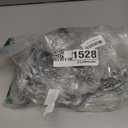 3 Pcs Piano Dolly, 6.3" Piano Moving Dolly with Non-Slip Pad, 1000 lbs Load Capacity Wheels Swivel Caster for Concert Hall College Home Musical Instruments Transport Move(3,3 Wheels)