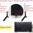 TV baseTV Stand, TV mount