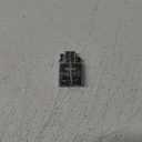 Zippo Lighter Inserts