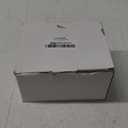 Joinfworld Insulated Inline Splice Connector 250CMC-6 Gauge Aluminum to Copper Wire Connectors Aluminum Wire Connectors Electrical Inline Splice Connector with 5/16" Slotted Allen Hex - 6 Pack