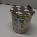 Mike's Mighty Good Ramen Soup, Vegetable, 1.9 Oz (EXP 09/17/26)