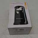 Rehabilitation Advantage Easy Open Electric Can Opener