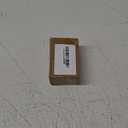 12V Cigarette Socket Kit for Ford Maverick Flexbed (2022+), 12V USB Charger Kit for Ford Maverick Flexbed E-DIY Adapter Replacement with Wires (Cigarette Socket)