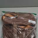 Shrrie Backpack Purse for Women Fashion Leather Backpack Purse Designer Travel Backpack Convertible Shoulder Bag with Wristlet