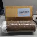 Couch Covers for Pets Washable Sofa Covers for Dogs Cats Anti-Slip Sofa SlipCover for 3-4 Cushion Couches Pet-Friendly Furniture Protector Covers for Living Room (27.6" x 71", Brown)