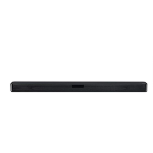 LG Sound Bar SL5Y, Size 35"