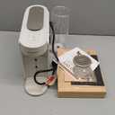 Nespresso Vertuo Up Coffee and Espresso Maker by DeLonghi, White