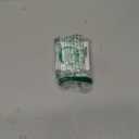 Wireless Charging Case Only for AirPods Pro 1/2 USB C Prot, Replacement Cases Compatible with AirPod Pro 1st / 2nd Gen Charger Case Type-c (No Earbuds)