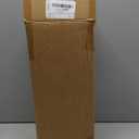 3L Manual Brake Bleeder Kit, Fluid Vacuum Pump Brake Pressure Bleeder kit with 4 Master Cylinder Adapters and 1L Brake Bleeder Bottle,Suitable for Most Models