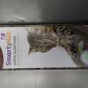 SmartyKat Super Scratcher With Catnip, 1 ct 