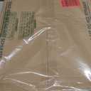 Packing Tape, 24 Rolls Clear Heavy Duty Packaging Tape with Dispensers for Packing Shipping Moving Mailing, Thicker Sealing Tape -1.88" x 65 Yards Per Roll, 1560 Total Yards