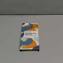 LOVE 3000 Designed for iPhone Air Case, Premium Silicone [Compatible with Magsafe][Soft Anti-Scratch Microfiber Lining] Shockproof Protective Phone Case for Men Women 6.5", Light Blue