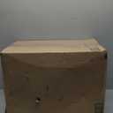 COSORI Pressure Cooker 6QT, Stainless Steel, 9-in-1 Multi Cooker, 12 Safety Features, Ceramic Inner Pot, Rice, Slow Cook, Sous Vide, Saute, 1100W