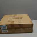 Furhaven Steady Paws Multi-Step Pet Stairs for High Beds & Sofas - Gray, 3-Step