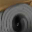 Hatha Yoga Extra Long TPE Yoga Mat 79" x 40" x 1/2" Thick Non-slip Exercise Mat for Home Gym Use, Yoga, Pilates, Fitness & Workouts