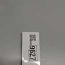 E BAVITE Swivel Swing Magnetic Hooks, 30LB12pack Refrigerator Magnet Hook,Strong Neodymium Magnets, Perfect for Refrigerator and Other Surfaces,60mm(2.36in) in Length (Black)