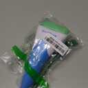 ESARORA Ice Roller for Face & Eye, Puffiness, Migraine, Pain Relief and Minor Injury, Skin Care Products