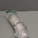 STANLEY Quencher H2.0 Tumbler with Handle and Straw 30 oz | Flowstate 3-Position Lid | Cup Holder Compatible for Travel | Insulated Stainless Steel Cup | BPA-Free | Rose Quartz 2.0