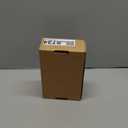 Bandsaw Guide for Laguna Replace Carter Bandsaw Guides for Laguna 1412, 14BX, LT143000, LT163000, LT183000, LT14SE, LT14SEL, LT14SUV, 18BX, 18CX, 14CX Model Saws, Updates Your Saws Performance