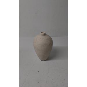 Relexome Flower Vase