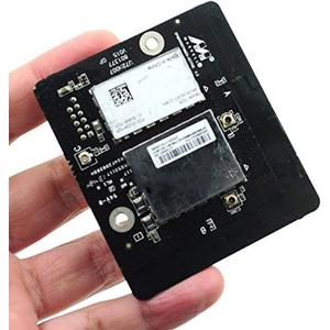 Wireless Bluetooth WiFi Card Module Board for Xbox One Pulled Replacement