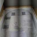 36x24 Oval Led Mirror for Bathroom, Pill-Shaped Lighted Vanity Mirror with Lights, Frameless Backlit Mirror Wall Mounted with 3 Colors, Anti-Fog, Memory, Shatterproof, Horizontal/Vertical (Clear)